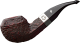 Peterson Sherlock Holmes Squire Rustiziert