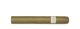 Blanco Classic Candela