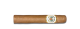 Don Diego Robusto