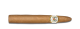 Don Diego Torpedo
