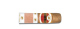 Flor de Copan Short Magnum