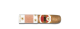 Flor de Copan Short Robusto