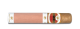 Flor de Copan Titan