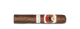 Flor de Copan Linea Puros Robusto
