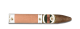 Flor de Copan Belicoso Maduro
