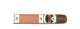 Flor de Copan Rothchild Maduro
