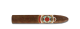 Ashton Symmetry Belicoso