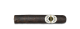 Ashton Aged Maduro No. 10