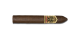Ashton VSG Belicoso No. 1