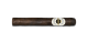 Ashton Aged Maduro No. 20