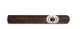 Ashton Aged Maduro No. 40