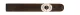 Ashton Aged Maduro No. 56
