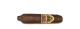 Ashton VSG Enchantment