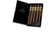Ashton VSG Sampler Black
