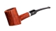Stanwell Relief Light Polished 207