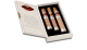 Flor de Copan Sampler