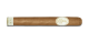 Flor De Selva Doble Corona