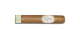 Flor De Selva Robusto