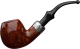 Peterson PPP Standard System B42