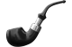 Peterson Spigot Black 03