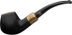 Rattray's Majesty schwarz 4