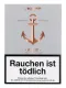 KOPP Limited Edition AHOY