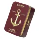 KOPP Limited Edition AHOY