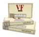 VegaFina 1998 VF 52