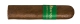 Montosa Maduro Short Robusto