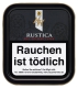 Mac Baren HH Rustica Flake