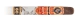 Rocky Patel Sixty Robusto