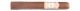 Rocky Patel LB1 Robusto
