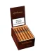 La Flor Dominicana Ligero Robusto L-300