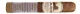 La Aurora Family Creed Fuerte Sol Robusto