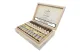 La Aurora Family Creed Fuerte Sol Robusto