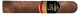 La Aurora 115 Anniversary Robusto