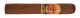La Aurora 107 Nicaragua Robusto