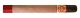 Arturo Fuente Anejo No 48