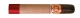 Arturo Fuente Anejo No 50