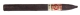 Arturo Fuente Anejo Tres Ocho 8-8-8