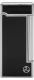 Rattray's Grand Black