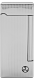 Rattray's Grand Chrome Stripes