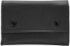 Martin Wess Classic T 15 Stand up Pouch