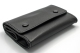 Martin Wess Classic T 15 Stand up Pouch