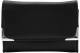 Martin Wess Silverline T 15 Stand up Pouch