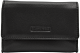 Martin Wess Lea T 15 Stand up Pouch
