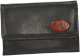 Martin Wess Deer T 15 Stand up Pouch