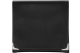 Martin Wess Silverline T 13 Roll up Pouch
