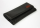 Martin Wess Deer T 7 Stand up Pouch