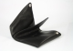 Martin Wess Classic T 3 Tobacco Pouch